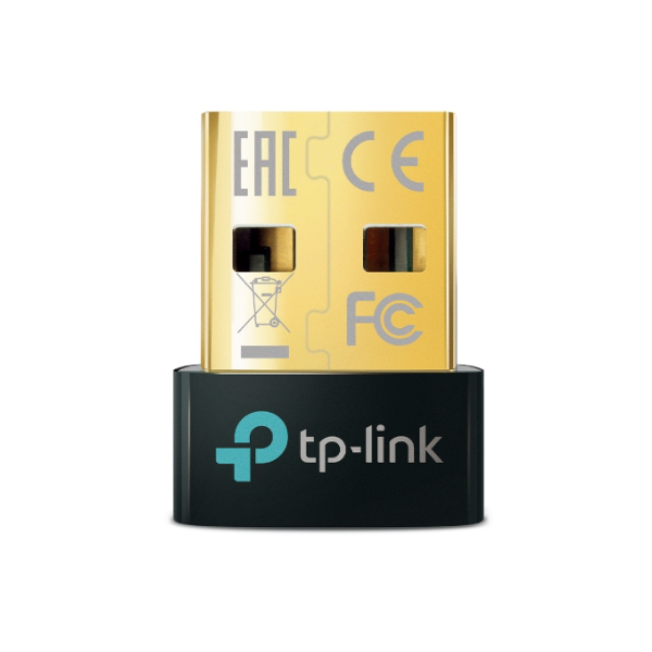 Thiết bị kết nối Bluetooth TP-Link UB500 (5.0)