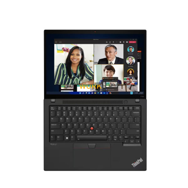 Laptop Lenovo ThinkPad P14s G3 21AK006TVA (i5 1240P/ 24GB/ 512GB SSD/ Quadro T550 4GB/ 14 inch 2.2K/NoOS/ Black/ Vỏ nhôm/3Y)