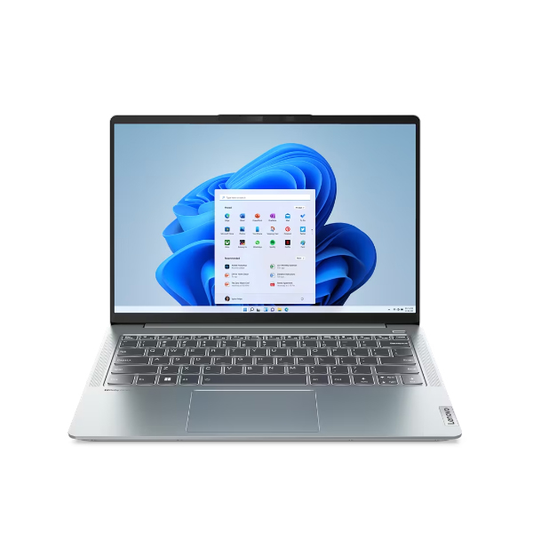 Laptop Lenovo IdeaPad 5 Pro 14ACN6 82SJ0028VN (Ryzen 7 6800HS/ 16GB/ 512GB SSD/ AMD Radeon 680M Laptop Lenovo Ideapad 5 Pro 14Acn6 82Sj0028Vn (Ryzen 7 6800Hs/ 16Gb/ 512Gb Ssd/ Amd Radeon 680M
