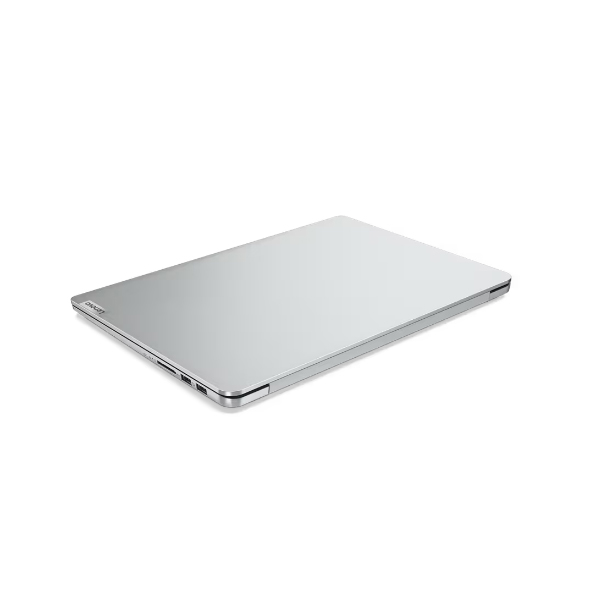 Laptop Lenovo IdeaPad 5 Pro 14ARH7 82SJ0028VN (Ryzen 7 6800HS/ 16GB/ 512GB SSD/ AMD Radeon 680M Graphics/ 14.0inch 2.8K/ Windows 11 Home/ Cloud Grey/ Vỏ nhôm/ 3 Year)