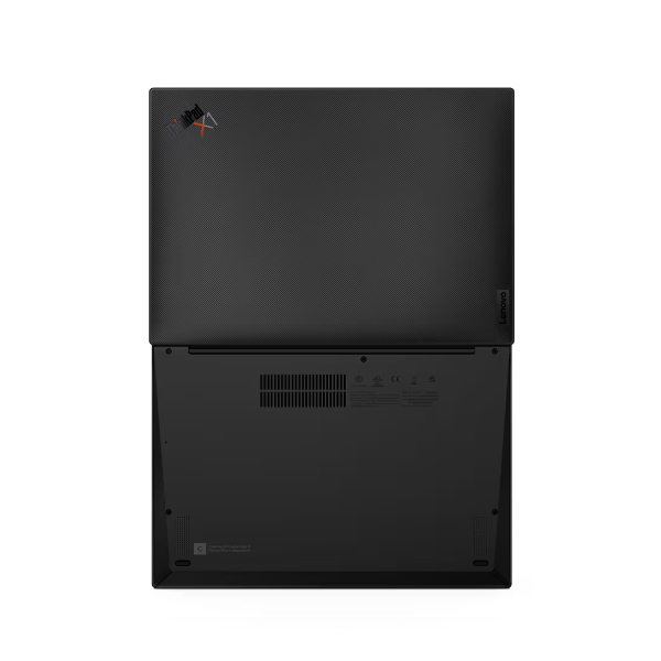 Laptop Lenovo ThinkPad X1 Carbon Gen 11 (Core i7 1360P/ 16GB/ 512GB SSD/ Intel Iris Xe Graphics/ 14.0inch 2.2K/ Windows 11 Pro/ Black Paint/ Carbon Fiber/ 3 Year)