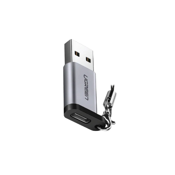 Đầu chuyển Ugreen 50533 USB 3.0 sang USB-C