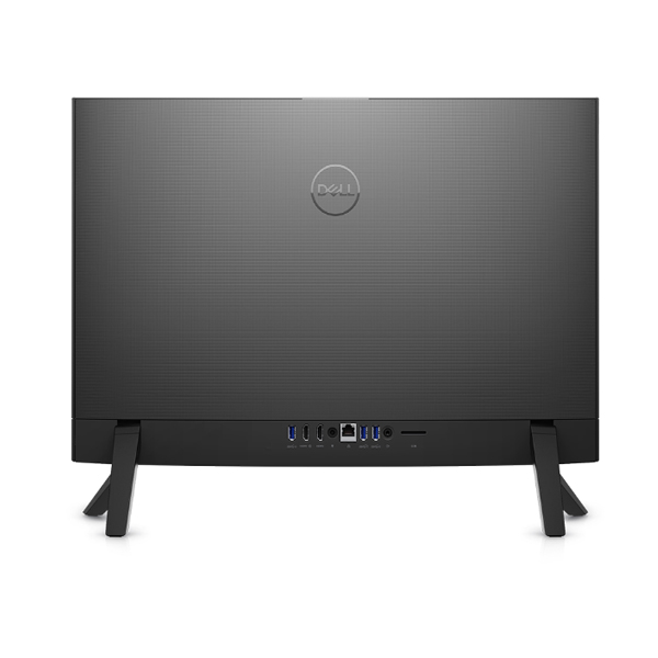 Máy tính All in one Dell Inspiron 5420 FNRJ15 (Core i5-1335U/ 16GB/ 512GB SSD/ 23.8Inch/ Cảm ứng/ Windows 11 Home/ Office Home and Student 2021)