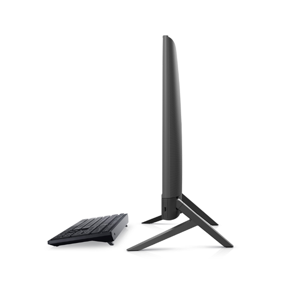 Máy tính All in one Dell Inspiron 5420 FNRJ17 (Core i7-1355U/ 16GB/ 512GB SSD/ 23.8Inch/ Cảm ứng/ Windows 11 Home/ Office Home and Student 2021)