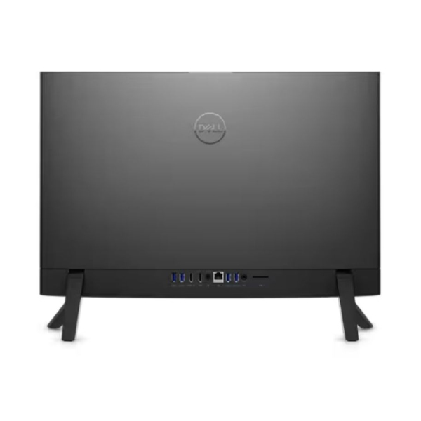 Máy tính All in one Dell Inspiron 5410 6NXTF (Core i3 1215U/ 8GB/ 256GB SSD/ 23.8Inch/ Windows 11 Home/ Office Home and Student 2021)