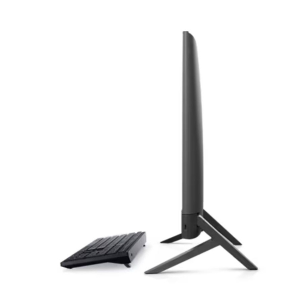 Máy tính All in one Dell Inspiron 5410 6NXTF (Core i3 1215U/ 8GB/ 256GB SSD/ 23.8Inch/ Windows 11 Home/ Office Home and Student 2021)