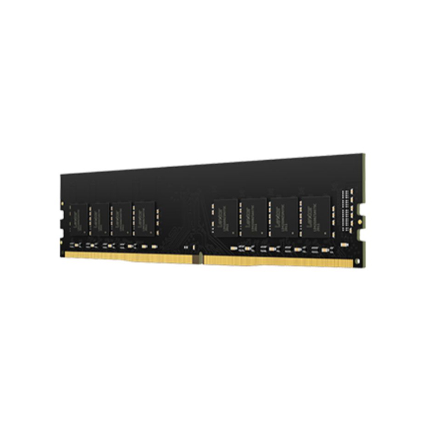 Ram desktop Lexar 4GB 3200MHz DDR4 