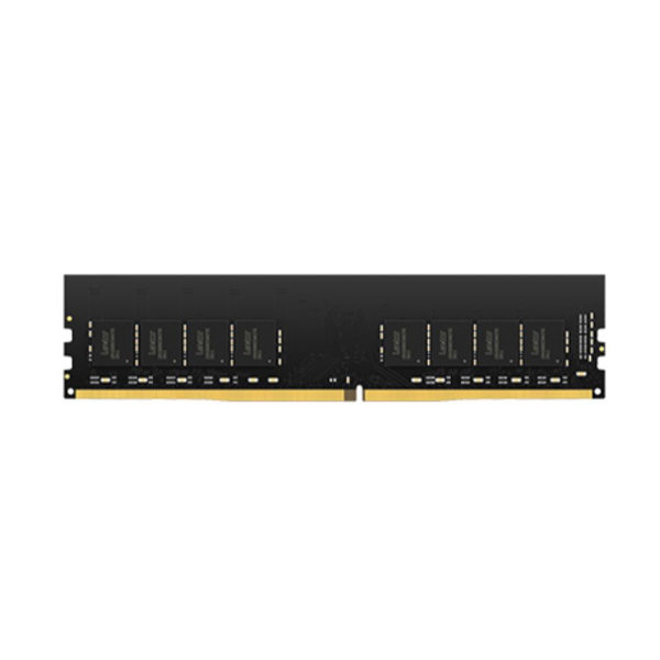 Ram desktop Lexar 4GB 3200MHz DDR4 