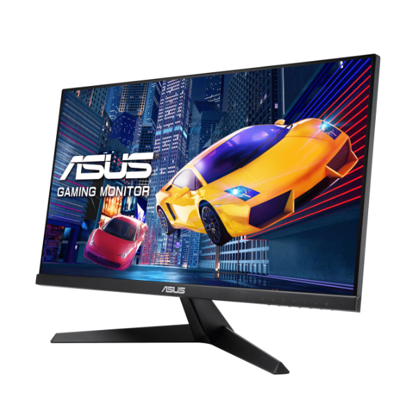 51943 asus vy279hge 4