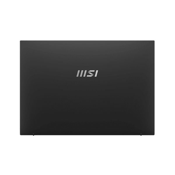 Laptop MSI Prestige 13 Evo A13M-081VN (Core i7 1360P/ 16GB/ 1TB SSD/ Intel Iris Xe Graphics/ 13.3inch Full HD+/ Windows 11 Home/ Xám/ Vỏ nhôm/ Túi)
