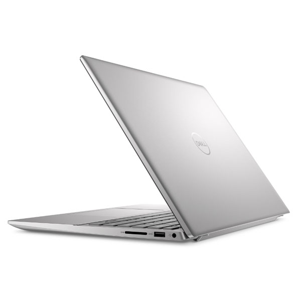 Laptop Dell Inspiron 3530 N3530I716W1 (i7 1355U/ 16GB/ 512GB SSD/ MX550 2GB/ 15.6 inch FHD/Win 11/ Office/ Silver/1Y)