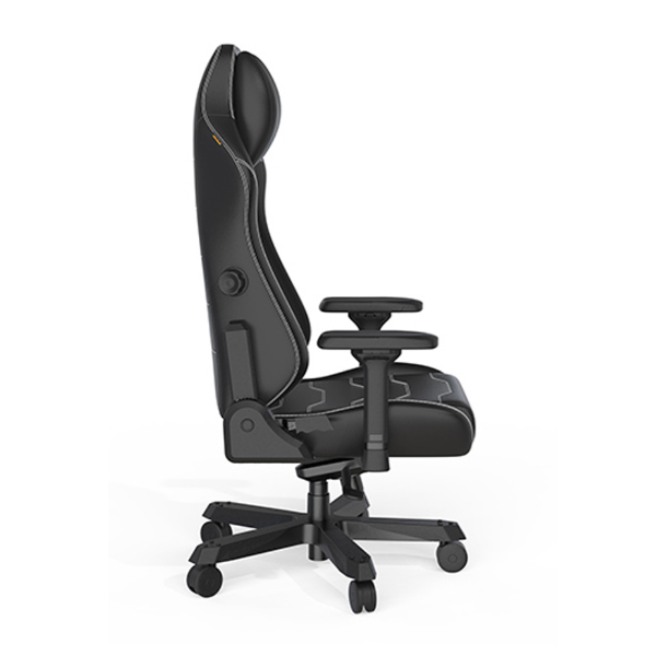 Ghế DXRACER Master series GC/XLME23LTD/N