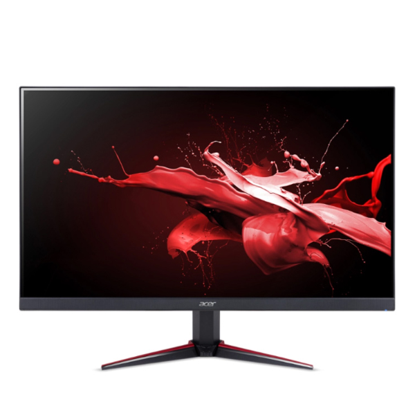 Màn hình Acer Nitro VG270 E (27Inch/ Full HD/ 1ms/ 100HZ/ 250cd/m2/ IPS)