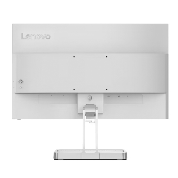 Màn hình Lenovo L22i-40 67AEKACBVN (21.5Inch/ Full HD/ 4ms/ 75HZ/ 250cd/m2/ IPS)