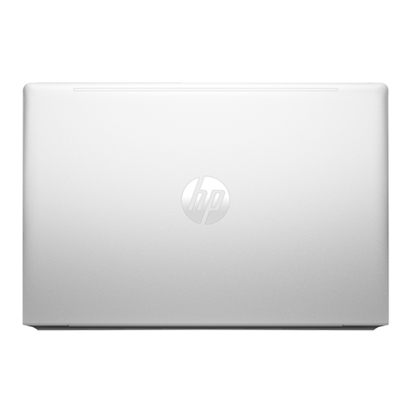 Laptop HP ProBook 440 G10 873C1PA (i7 1360P/ 16GB/ 512GB SSD/14 inch FHD Touch/Win11/ Silver/ Vỏ nhôm)
