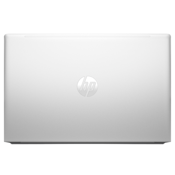 Laptop HP ProBook 450 G10 873J6PA (Core i5 1340P/ 8GB/ 512GB SSD/ Intel UHD Graphics/ 15.6inch FHD Touch screen/ Windows 11 Home/ Silver/ Vỏ nhôm)