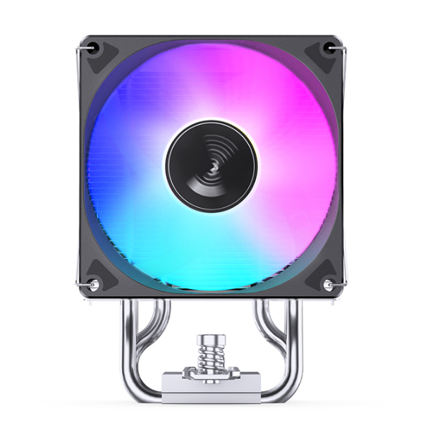 Tản nhiệt CPU JONSBO CR-1400 EVO COLOR BLACK 