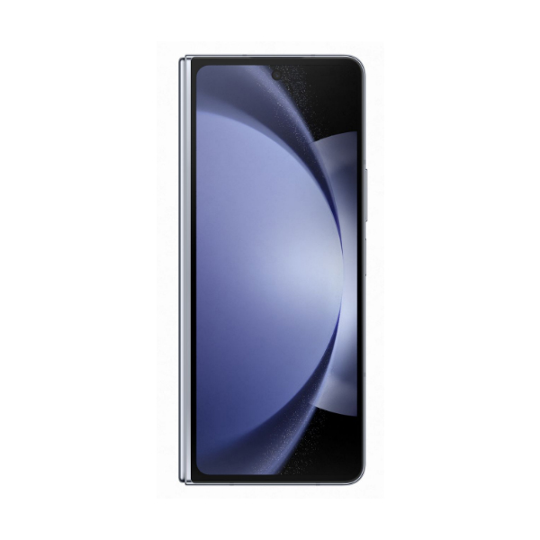 Điện thoại thông minh Samsung Galaxy Z Fold5 256GB/ Xanh