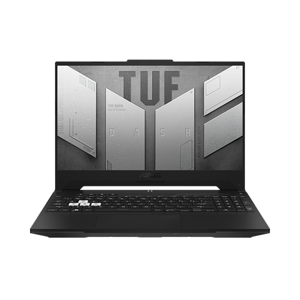 Laptop Asus TUF Gaming F15