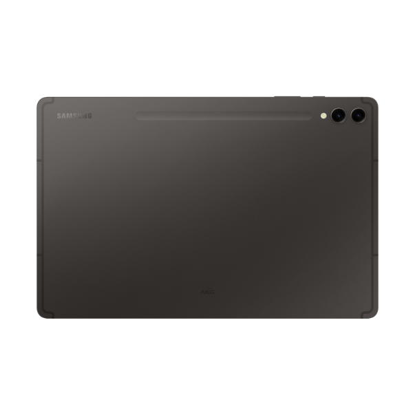 Máy tính bảng Samsung Galaxy Tab S9+ 5G X816 (12Gb/ 256GB/ Đen)