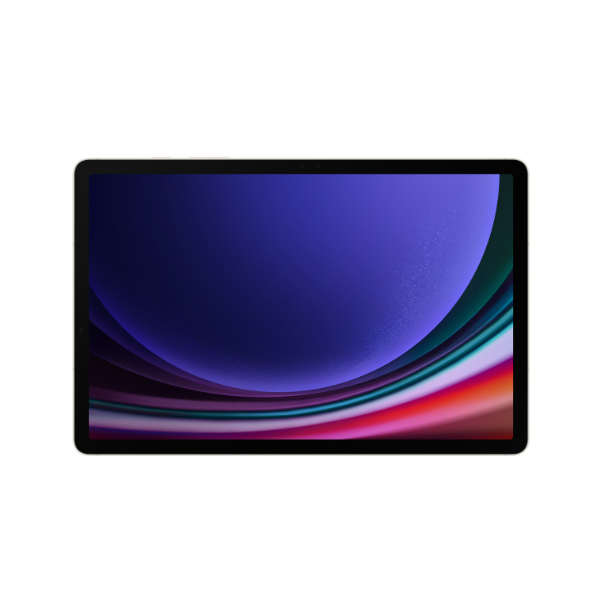 Máy tính bảng Samsung Galaxy Tab S9 5G X716 (12Gb/ 256GB/ Đen)