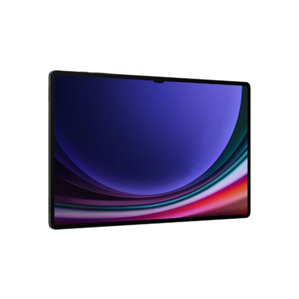 Máy tính bảng Samsung Galaxy Tab S9 Ultra 5G (12Gb/ 256GB/ Đen)