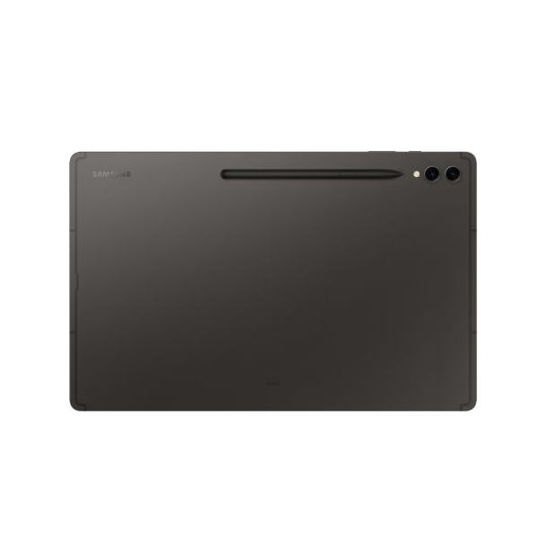 Máy tính bảng Samsung Galaxy Tab S9 Ultra 5G X916 (12Gb/ 256GB/ Đen)