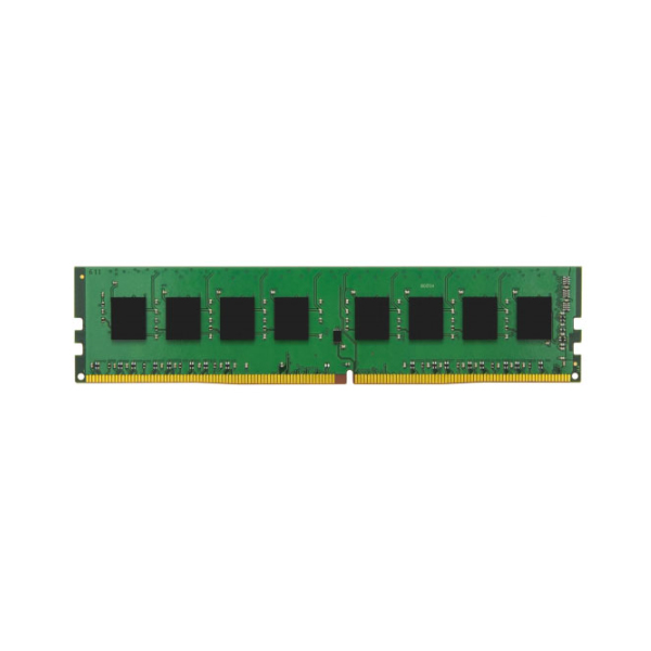Ram desktop Kingston DDR4 8GB (1x8GB) DDR4 3200Mhz (KVR32N22S8L/8)