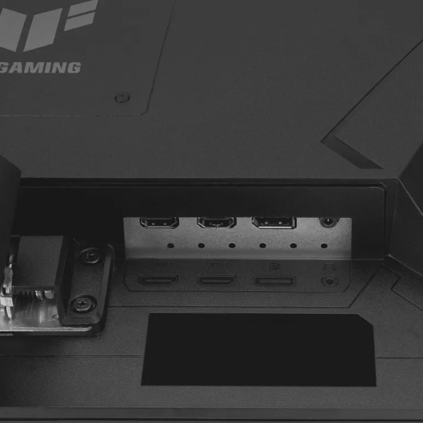Màn hình Asus TUF Gaming VG279Q3A (27.0Inch/ Full HD/ 1ms/ 180Hz/ 250cd/m2/ IPS/ Loa)