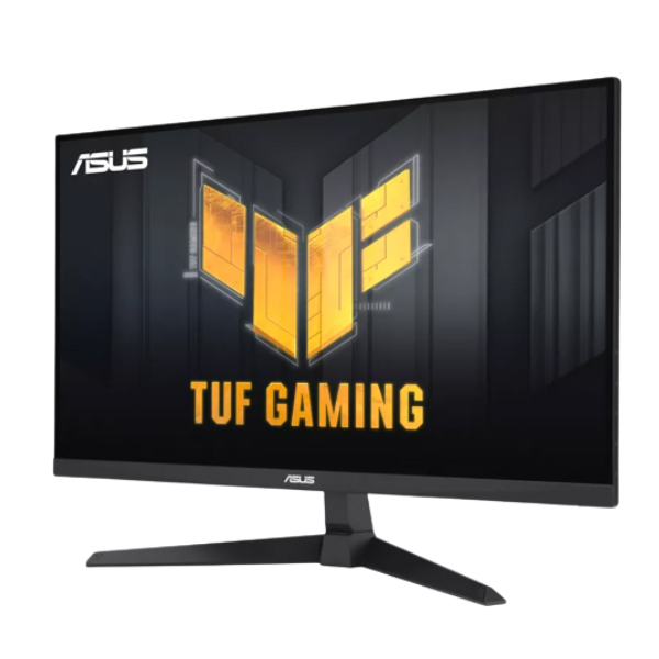 Màn hình Asus TUF Gaming VG279Q3A (27.0Inch/ Full HD/ 1ms/ 180Hz/ 250cd/m2/ IPS/ Loa)