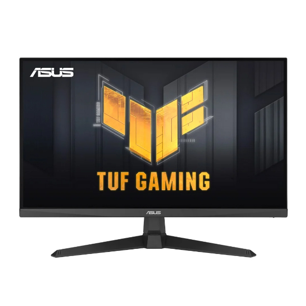 Màn hình Asus TUF Gaming VG249Q3A