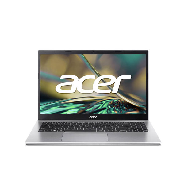 laptop-acer-aspire-a315-59-31bt-nxk6tsv00l-core-i3-1215u-8gb-256gb-ssd-intel-uhd-graphics-156inch-full-hd-windows-11-home-silver-vo-nhua-1-year