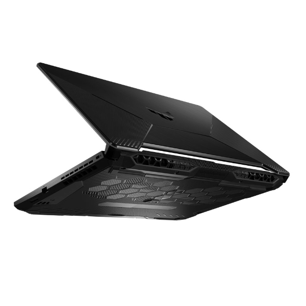 Laptop Asus TUF Gaming FX506HE-HN377W