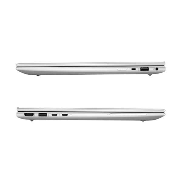 Laptop HP EliteBook 1040 G9 6Z982PA (Core i7 1255U/ 16GB/ 512GB SSD/ Intel Iris Xe Graphics/ 14.0inch WUXGA Touch/ Windows 11 Pro/ Silver/ Vỏ nhôm)