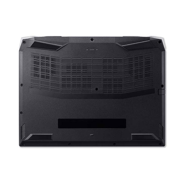 Laptop Acer Gaming Nitro 5 AN515-58-50D2 NH.QHYSV.005 (i5 12500H/ 16GB/ 512GB SSD/ RTX 3060 6GB/ 15.6 inch FHD/ 144Hz/ Win11/ Black/1Y)