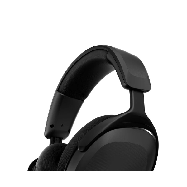 Tai nghe có dây Gaming HP HyperX Cloud Stinger Core II_683L9AA