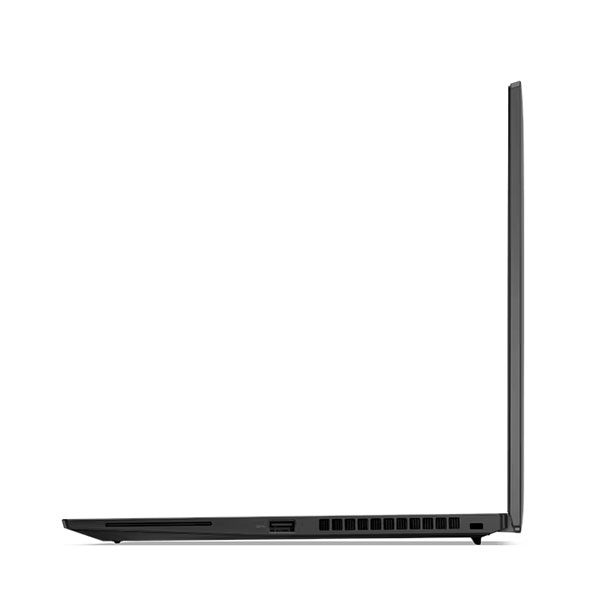 Laptop Lenovo ThinkPad T14S GEN 4 (Core i7 1355U/ 16GB/ 512GB SSD/ Intel Iris Xe Graphics/ 14.0inch 2.2K/ NoOS/ Black/ Carbon Fiber/ 3 Year)