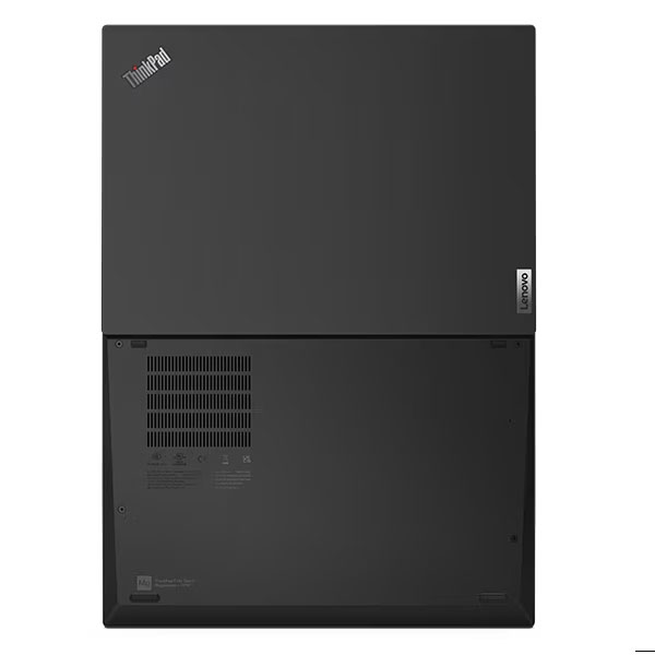 Laptop Lenovo ThinkPad T14S GEN 4 (Core i7 1355U/ 16GB/ 512GB SSD/ Intel Iris Xe Graphics/ 14.0inch 2.2K/ Windows 11 Pro/ Black/ Carbon Fiber/ 3 Year)