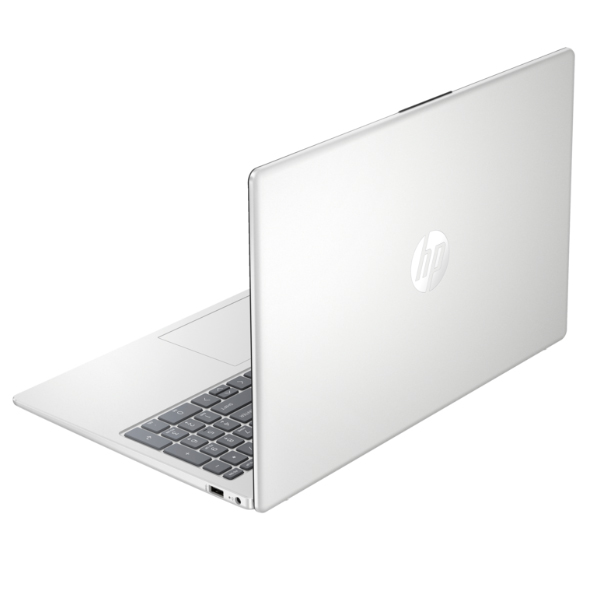 Laptop HP 15 fd0083TU 8D736PA (i7 1355U/ 16GB/ 512GB SSD/15.6 inch FHD/Bạc)