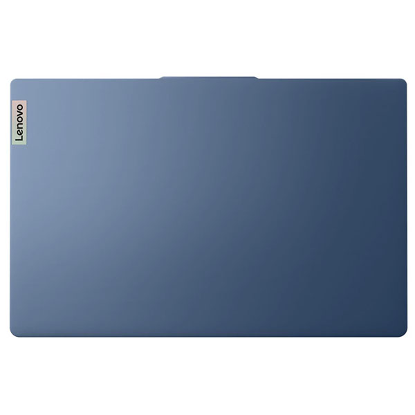 Laptop Lenovo IdeaPad Slim 5 15IAL7 82SF006LVN (Core i5 1235U/ 8GB/ 512GB SSD/ Intel Iris Xe Graphics/ 15.6inch Full HD/ Windows 11 Home/ Xanh/ PC + ABS (Top), PC + ABS (Bottom)/ 2 Year)