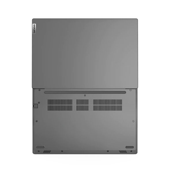Laptop Lenovo V14 G4 IRU 83A0000RVN (i7 1355U/ 16GB/ 512GB SSD/14 inch FHD/Iron Grey/ 2Y)