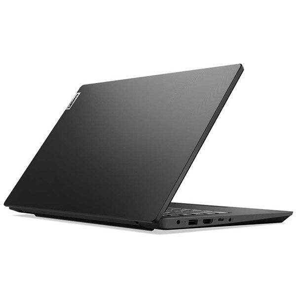 Laptop Lenovo V14 G4 IRU 83A0000HVN (i3 1315U/ 16GB/ 512GB SSD/14 inch FHD/NoOS/ Black/2Y)