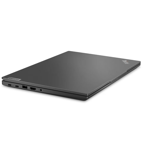 Laptop Lenovo ThinkPad E14 GEN 5 21JK006HVA (i7 1355U/ 16GB/ 512GB SSD/14 inch FHD/Black/ Vỏ nhôm/2Y)