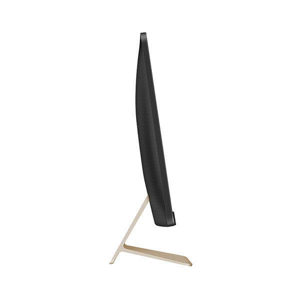 Máy tính All in one Asus V241EAK-BA126W Black (Core i3 1115G4/ 4GB/ 512GB SSD/ VGA onboard/ 23.8Inch/ Windows 11 Home)