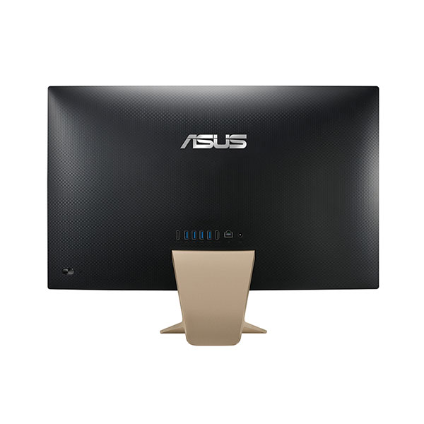 Máy tính All in one Asus V241EAK-BA126W Black (Core i3 1115G4/ 4GB/ 512GB SSD/ VGA onboard/ 23.8Inch/ Windows 11 Home)