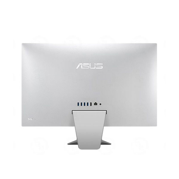 Máy tính All in one Asus V241EAK-WA209W White (Core i5 1135G7/ 8GB/ 512GB SSD/ VGA onboard/ 23.8Inch/ Windows 11 Home)