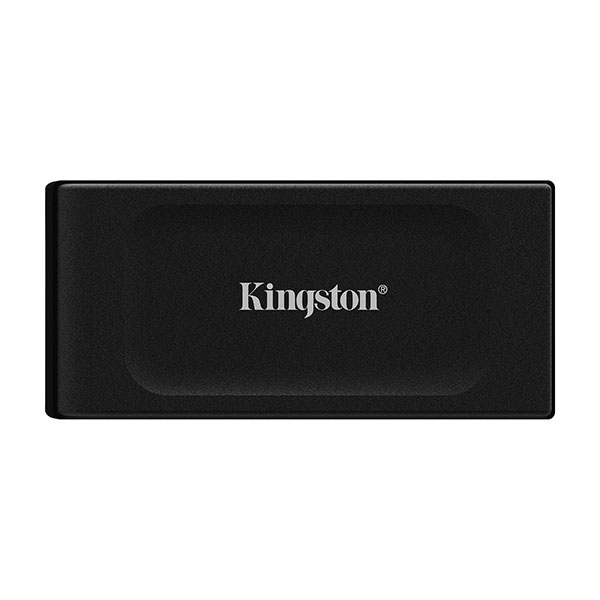 Ổ cứng di động SSD Kingston SXS1000 1Tb USB3.2