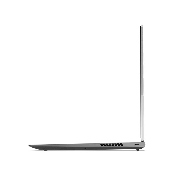 Laptop Lenovo ThinkBook 14P G3 ARH 21EJ000BVN (Ryzen 5 6600H/ 16GB/ 512GB SSD/ AMD Radeon 660M Graphics/ 14.0inch 2.2K/ Windows 11 Home/ Grey/ Vỏ nhôm/ 2 Year)
