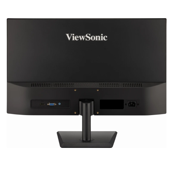 Màn hình Viewsonic VA2436-H (23.8Inch/ Full HD/ 1ms/ 100HZ/ 250cd/m2/ IPS)