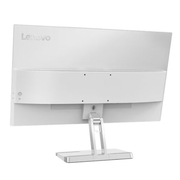 Màn hình Lenovo L27e-40 67ACKAC4VN (27Inch/ Full HD/ 4ms/ 100HZ/ 300 cd/m2/ VA)